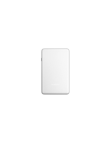 Xiaomi Portable Photo Printer Pro